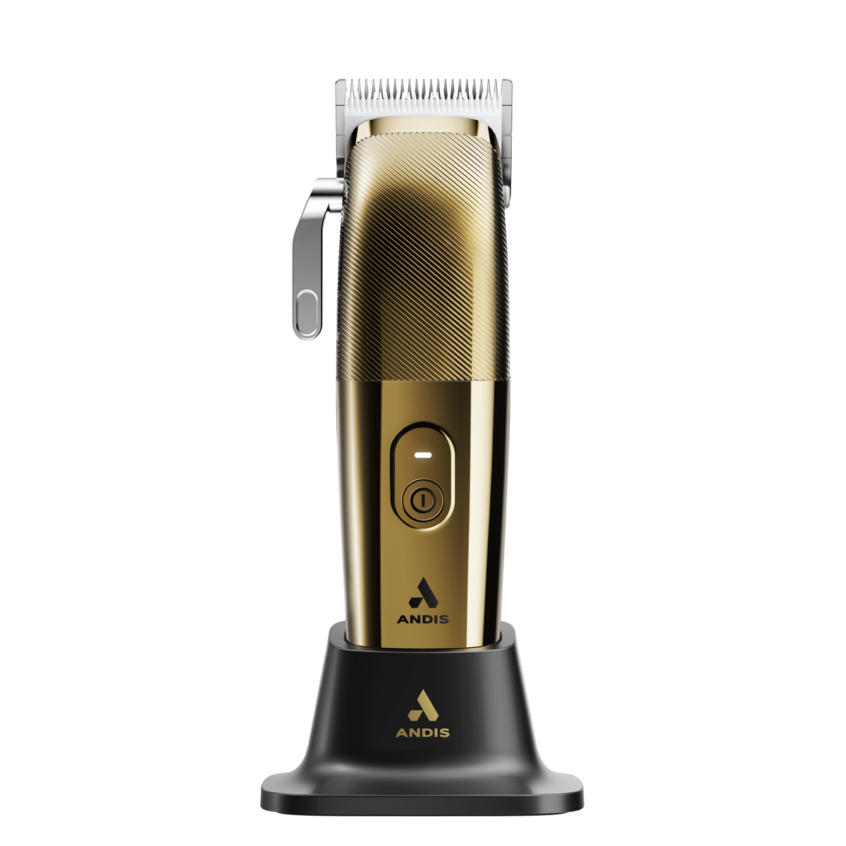 ANDIS Cordless Envy II Clippers