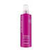 Colour Art Detangler 250ml