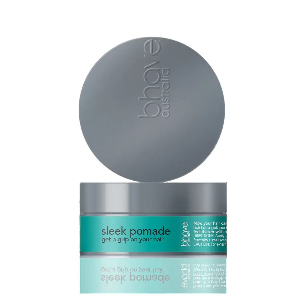 Bhave Sleek pomade 75g