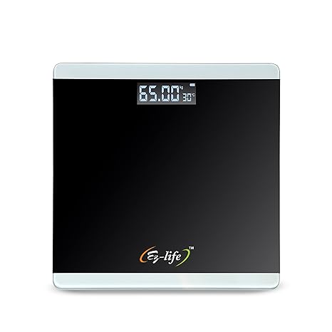 EZ Digital Scale