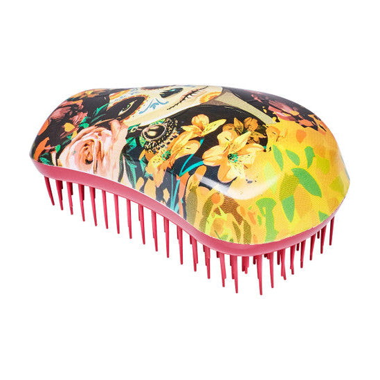 DESSATA - Prints ORIGINAL Detangling Brushes