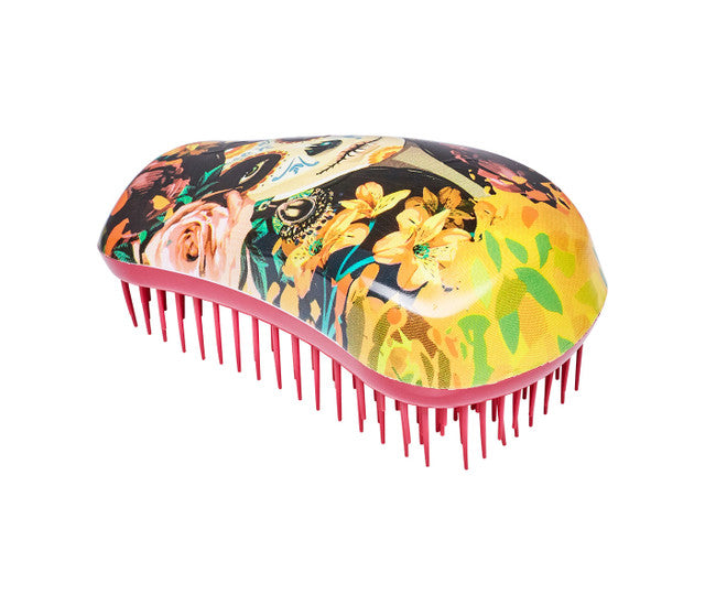 DESSATA - Prints ORIGINAL Detangling Brushes