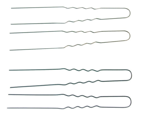 555 Hosoke Fringe Pin 2" 50g