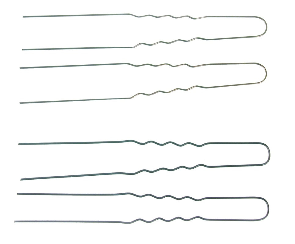 555 Hosoke Fringe Pin 2" 50g
