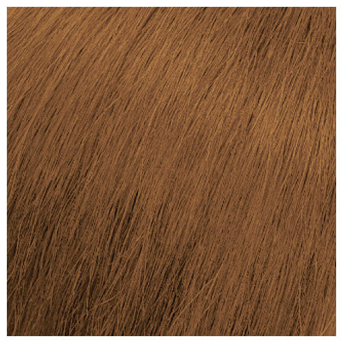 Matrix Hair Color Sync 90gm