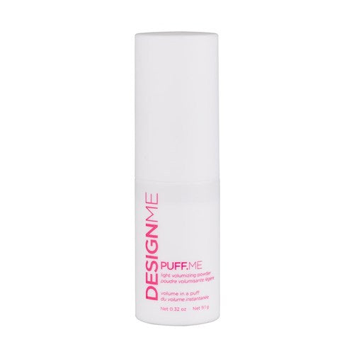 DesignME PuffME Light Volumizing Cloud Mist 9.1g