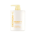 DesignME BounceME Curl Conditioner 1 L