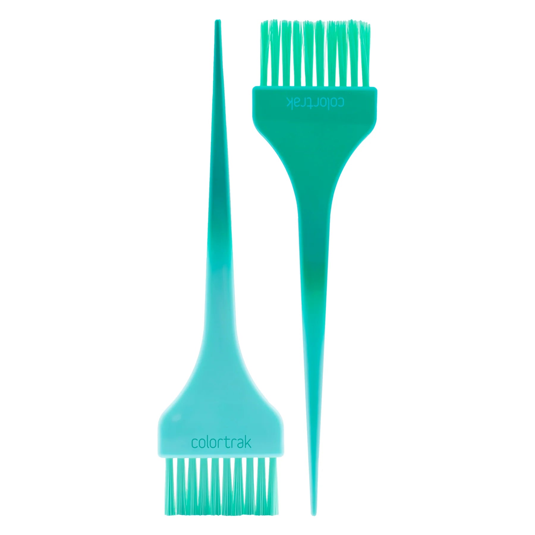 Colortrak Tripsy Miami 2 pk brushes