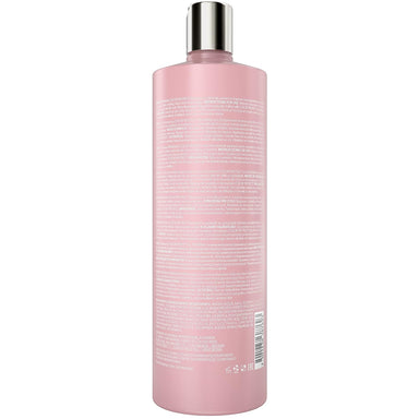 Pravana Color Protect Shampoo 1ltr