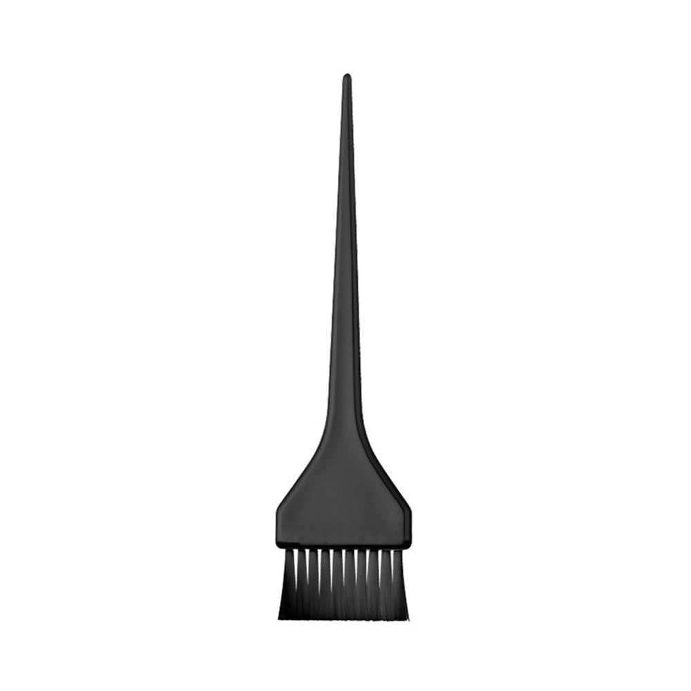 Hi Lift tint brush black