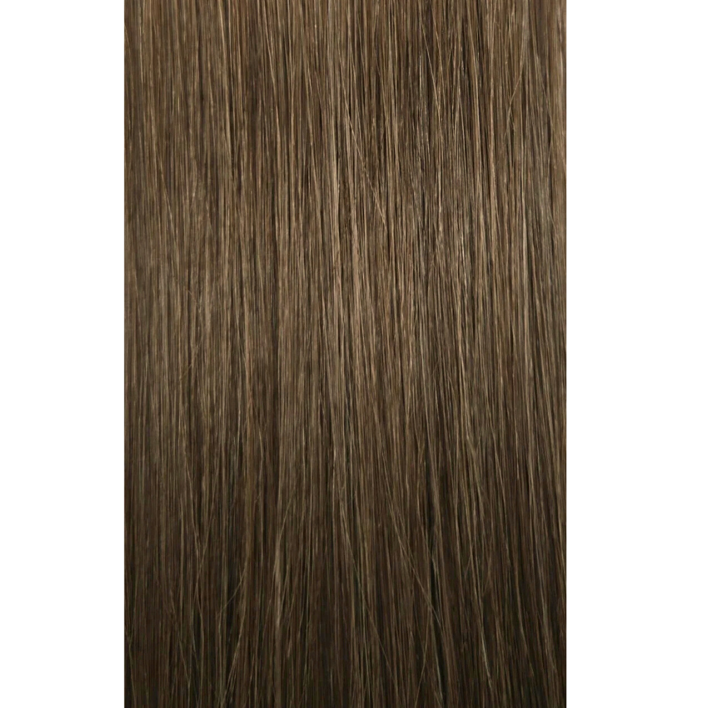 Amazing Hair Premium Tape Extensions 20"