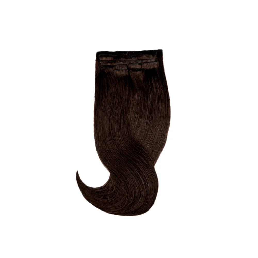 Amazing Hair 7 Piece Clip-in 20"