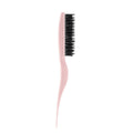 Cricket Amped Up Teasing Brush - All Good Pink