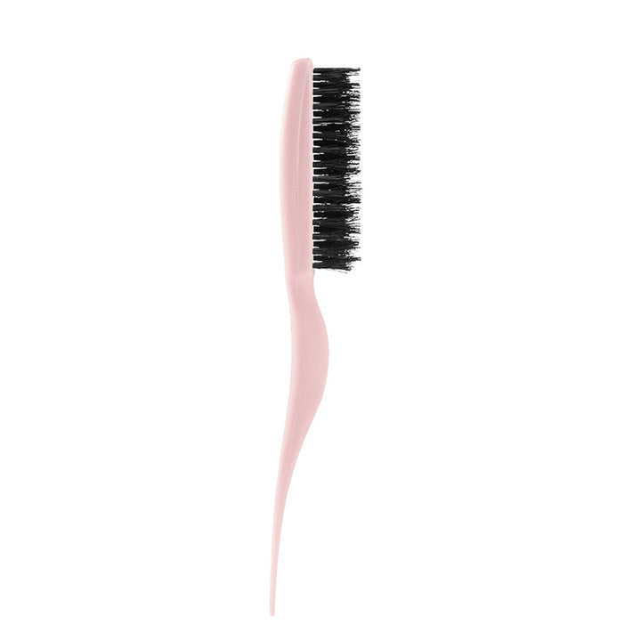 Cricket Amped Up Teasing Brush - All Good Pink