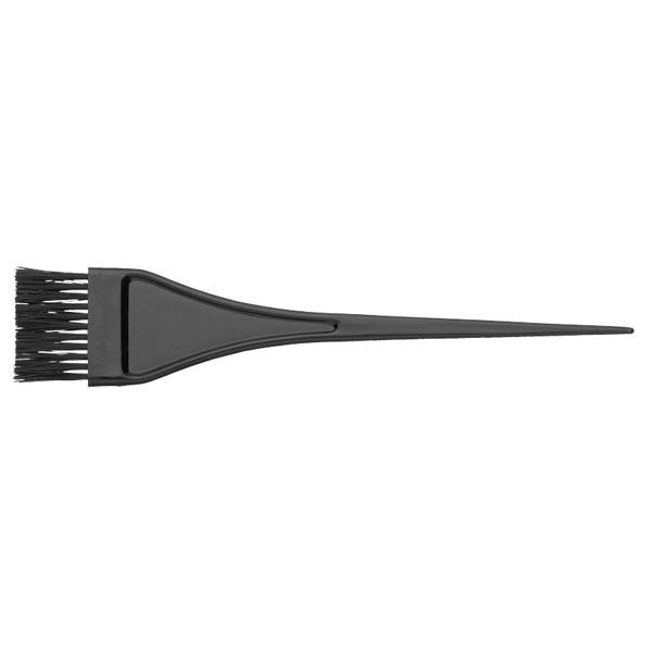 Hi Lift Tint Brush Small
