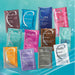 malibu-c-crystal-gel-sachet.jpg