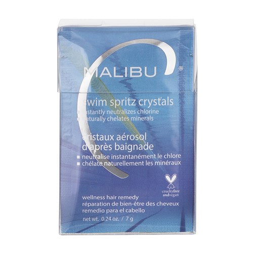 Malibu C Swim Spritz Sachet