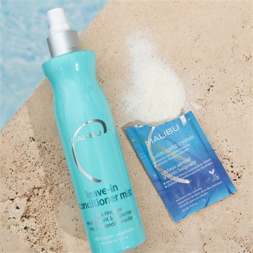 Malibu C Swim Spritz Sachet