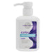 Keracolor Clenditioner Purple - 355ml