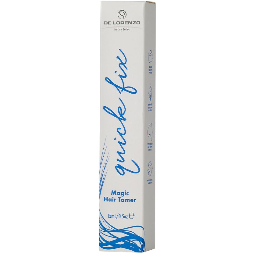 Delorenzo Allevi8 Quick Fix Wand 15ml