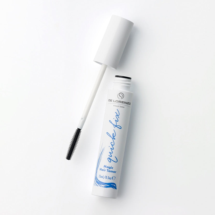 Delorenzo Allevi8 Quick Fix Wand 15ml