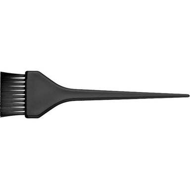Hi Lift tint brush black