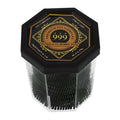 999 Bobby Pins 2.75" Black