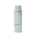 Daily Naturals Anti-Frizz Smoothing Conditioner 275ml