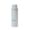 Daily Naturals Anti-Frizz Smoothing Shampoo 275ml