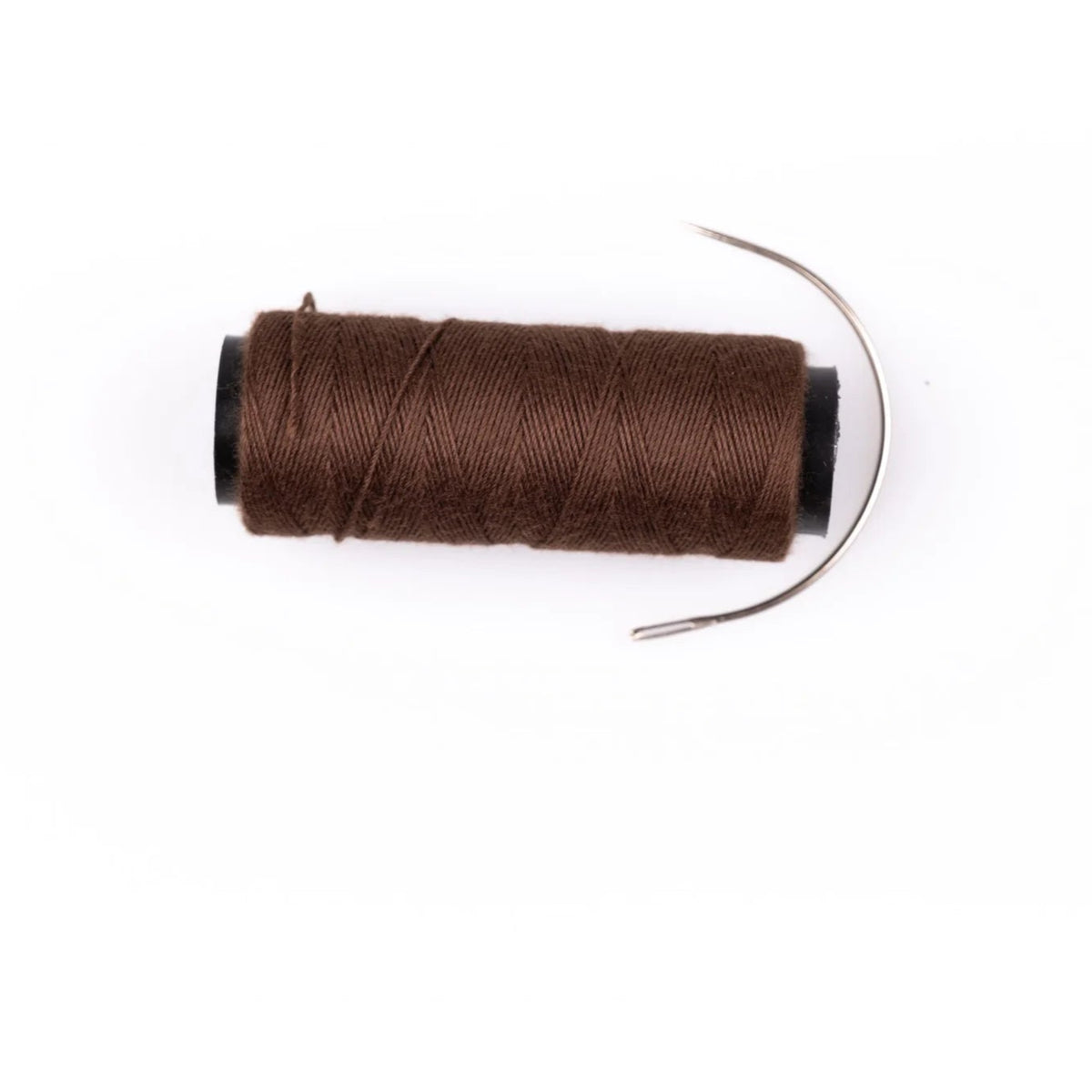 Amazing Hair Weft Thread & Needle Kit