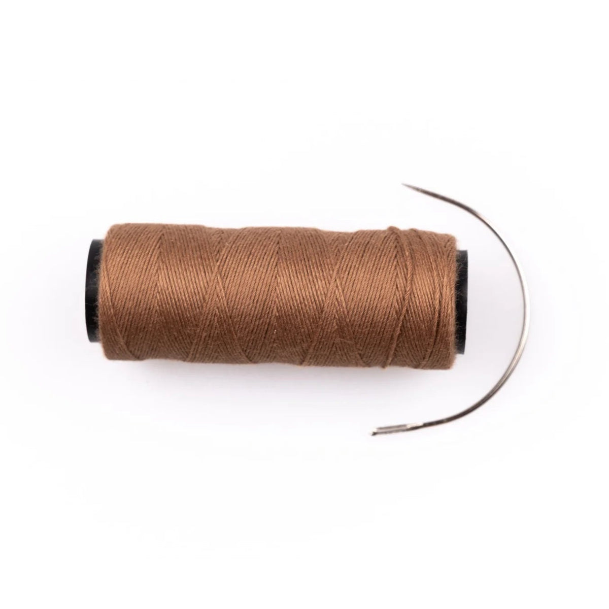 Amazing Hair Weft Thread & Needle Kit