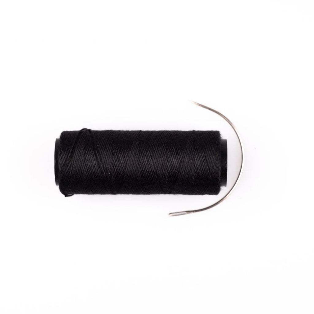Amazing Hair Weft Thread & Needle Kit