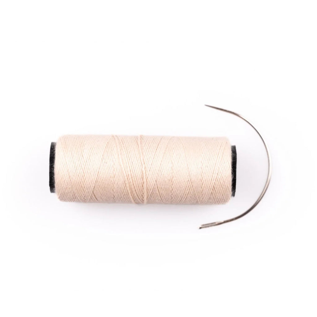 Amazing Hair Weft Thread & Needle Kit
