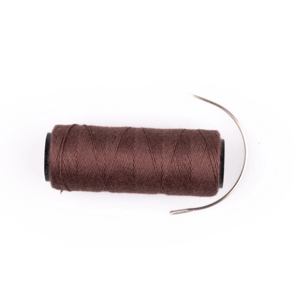 Amazing Hair Weft Thread & Needle Kit