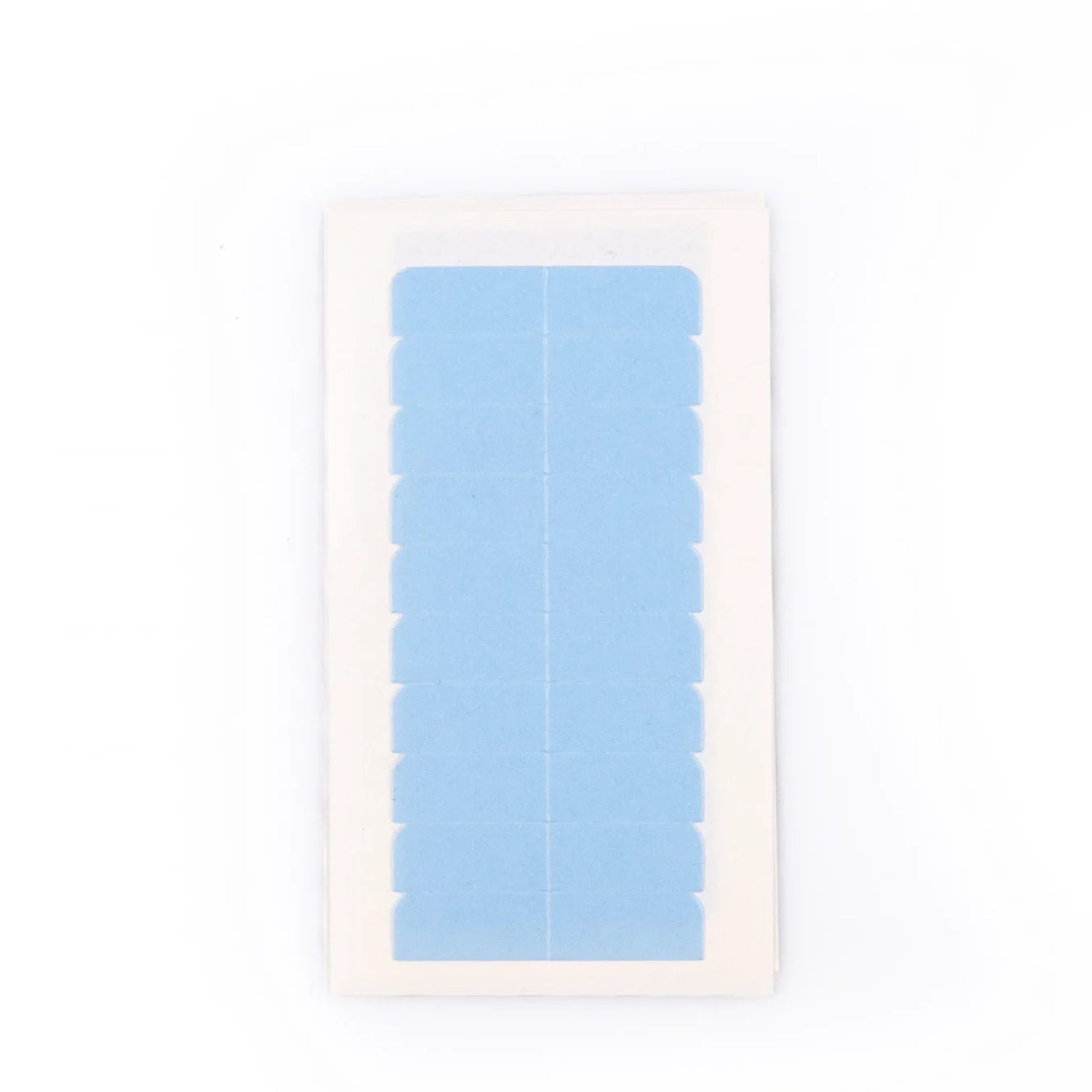 Amazing Hair Professional Extension Tape - 40 Pieces