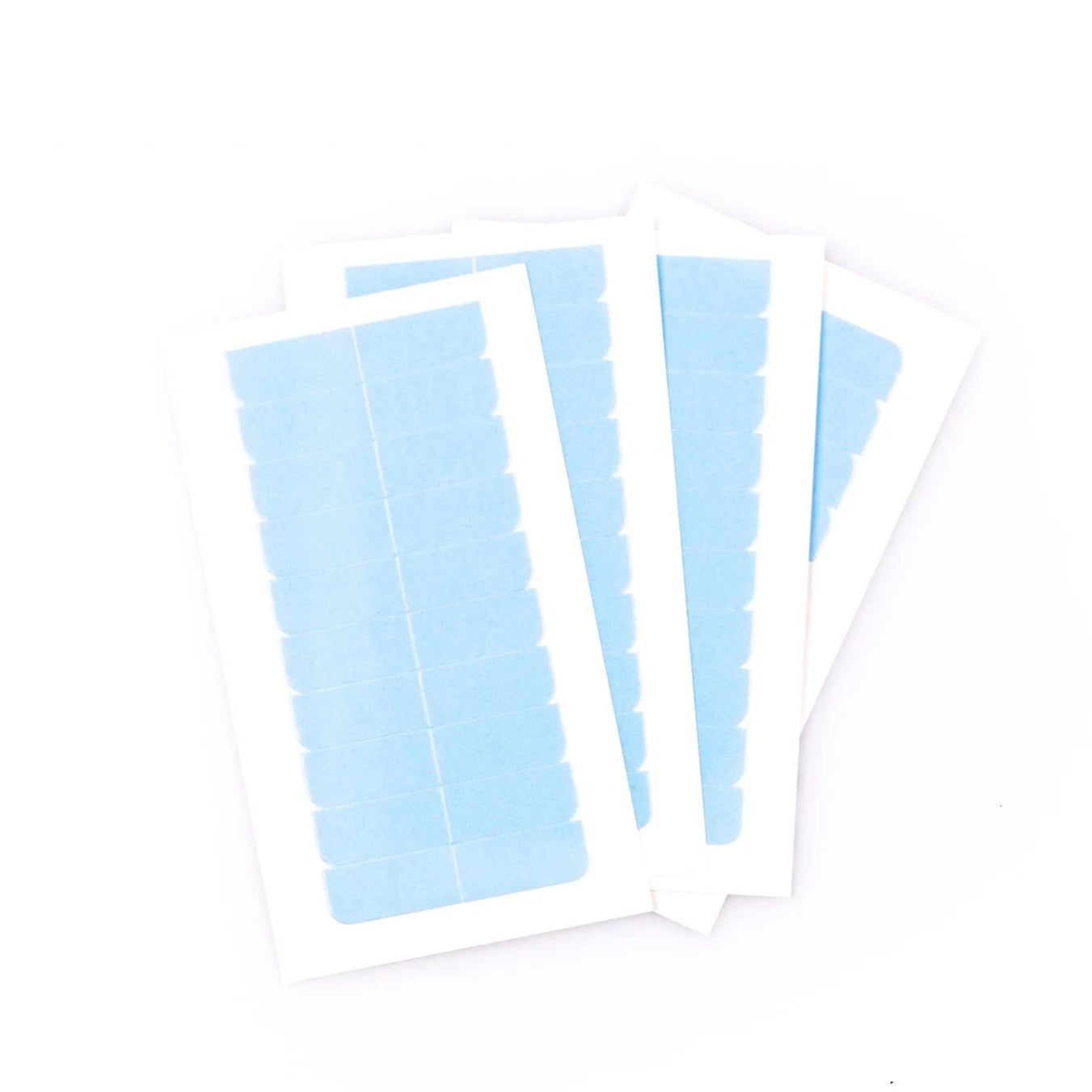 Amazing Hair Professional Extension Tape - 40 Pieces