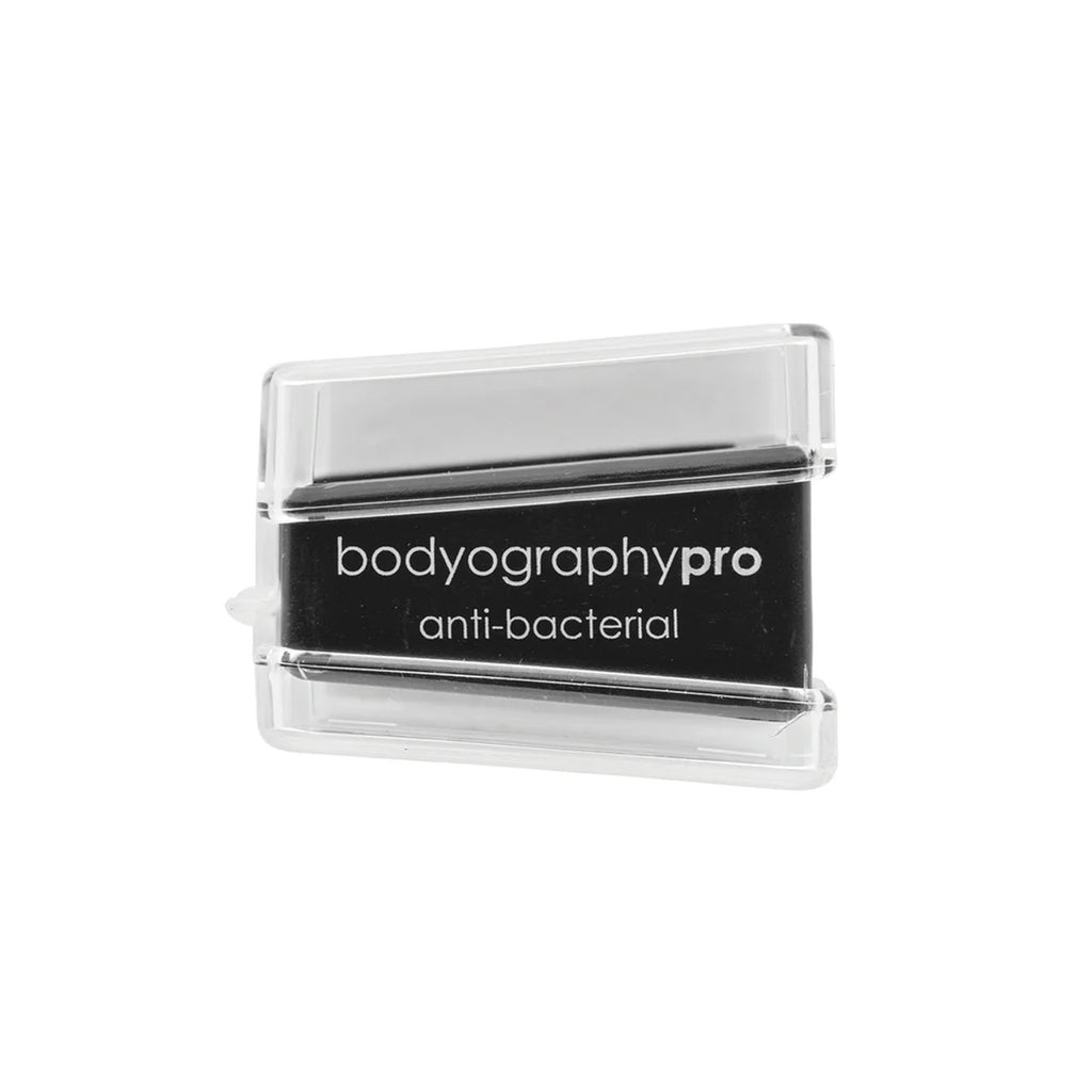 Bodyography Pro