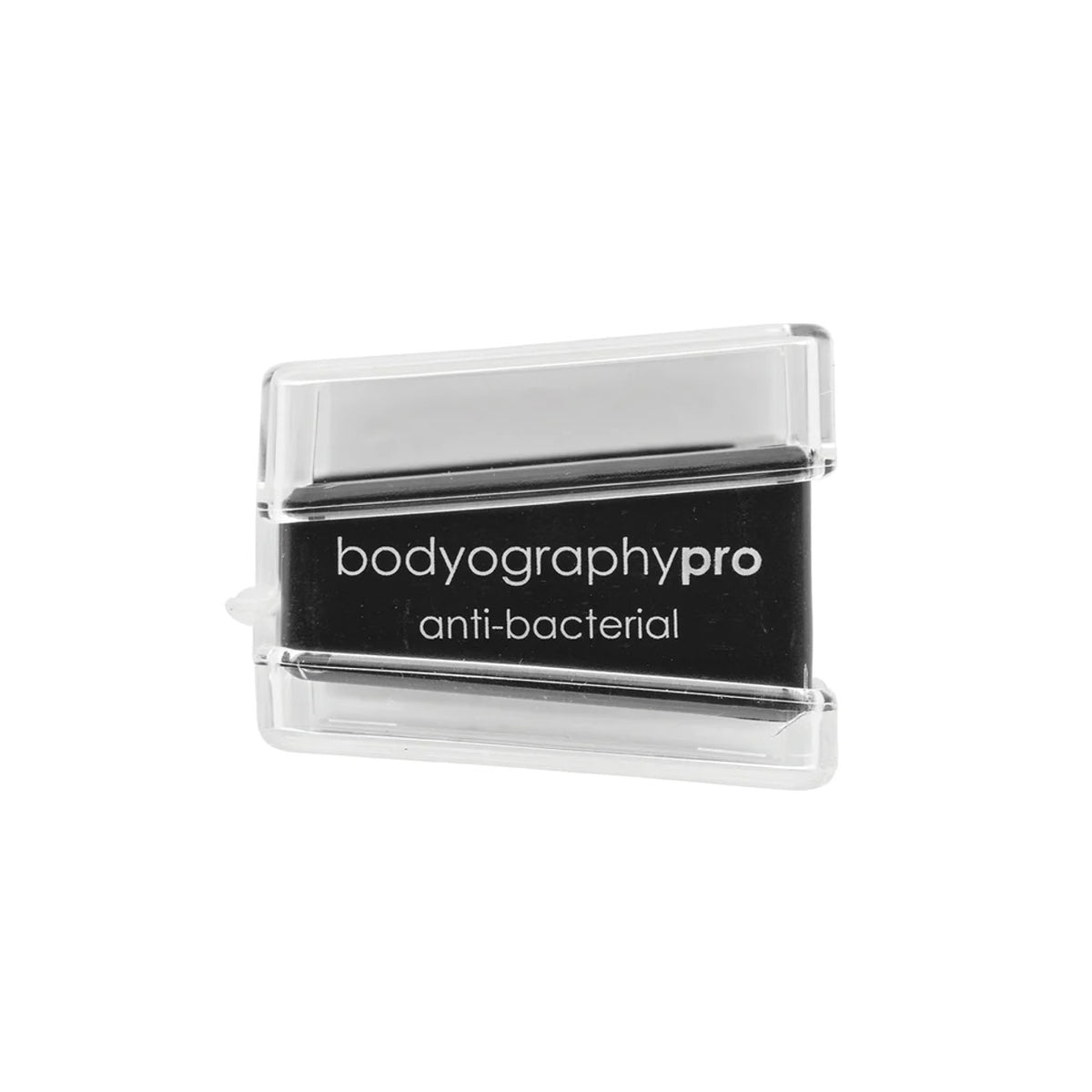 Bodyography Pro