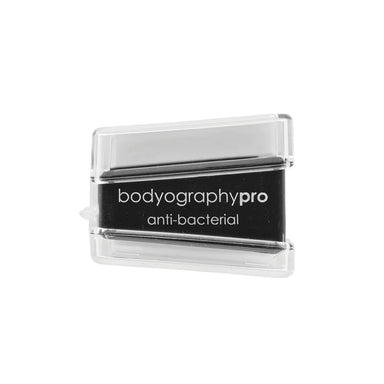 Bodyography Pro