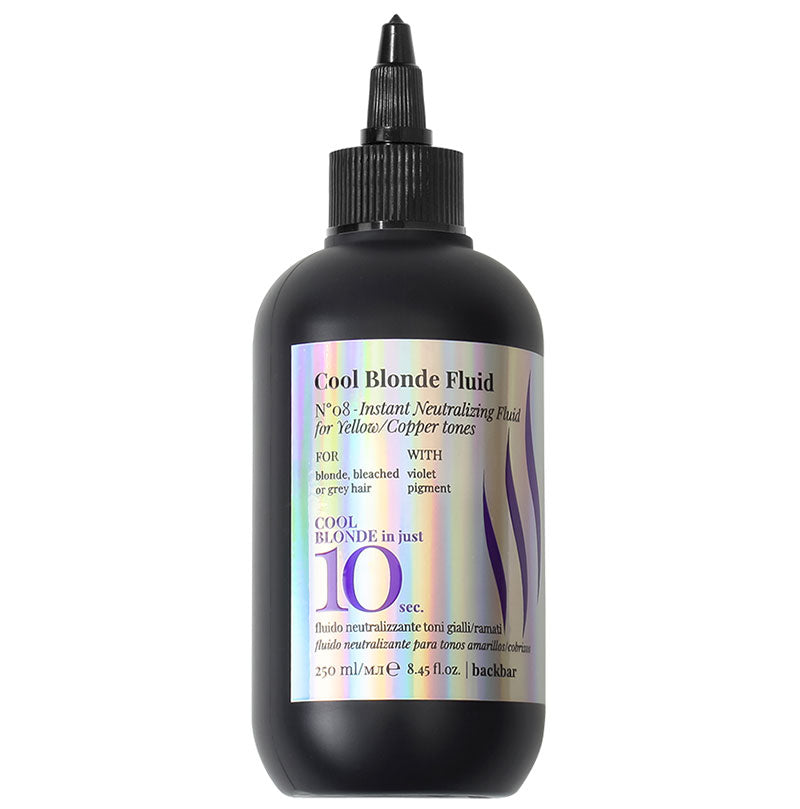 Farma Vita Cool Blonde Fluid 250ml