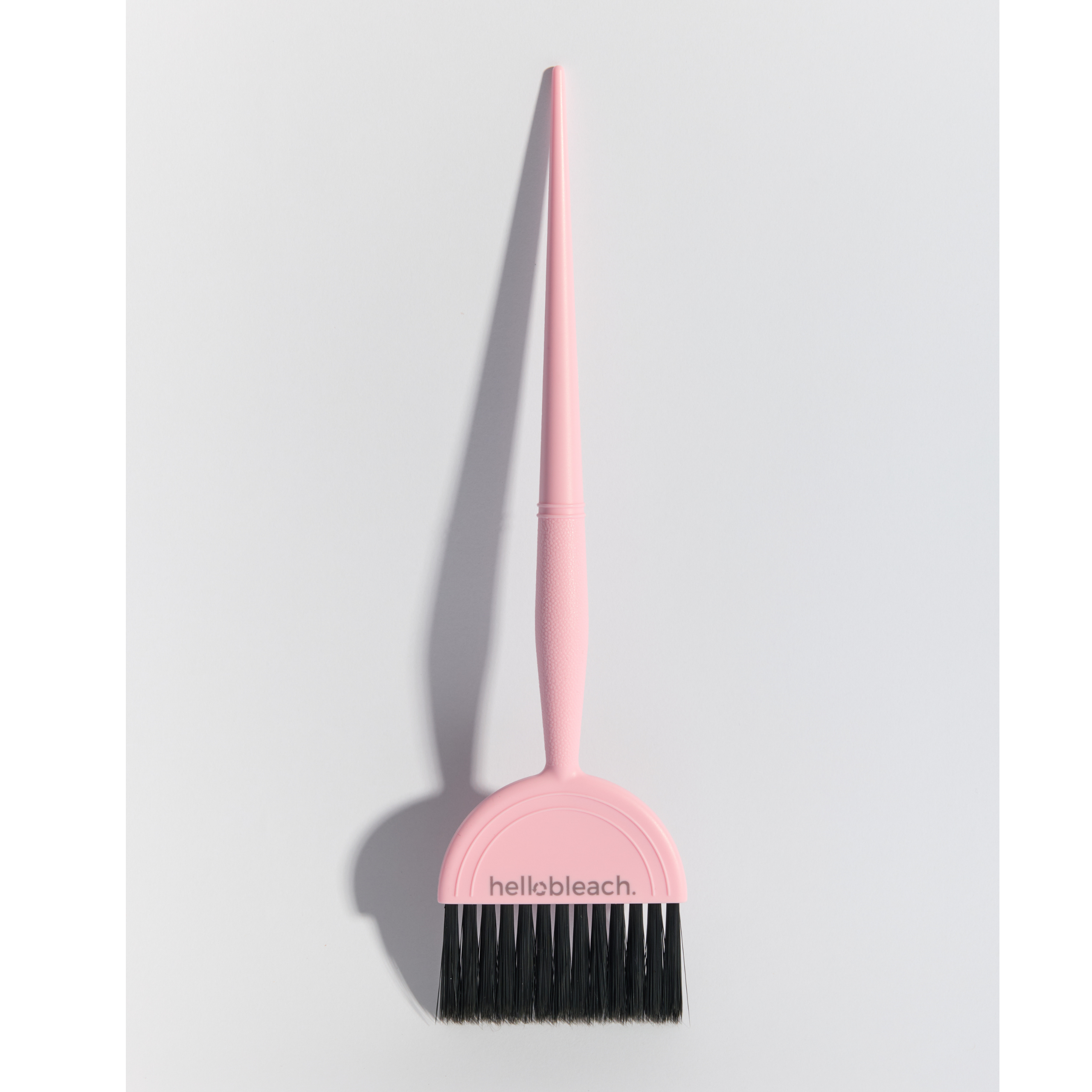 Hello Bleach - Large Tint Brush - Variety of Colors