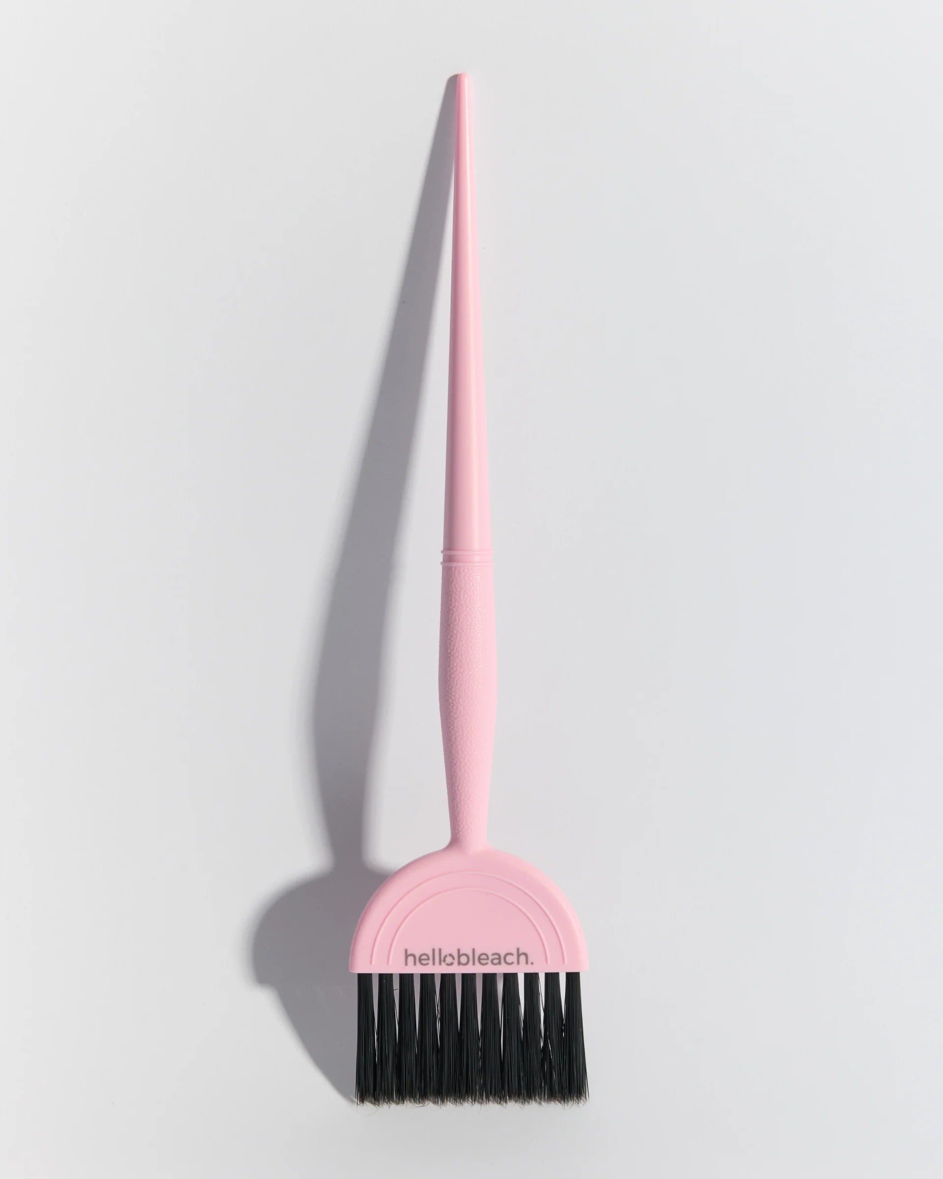Hello Bleach Medium Tint Brush