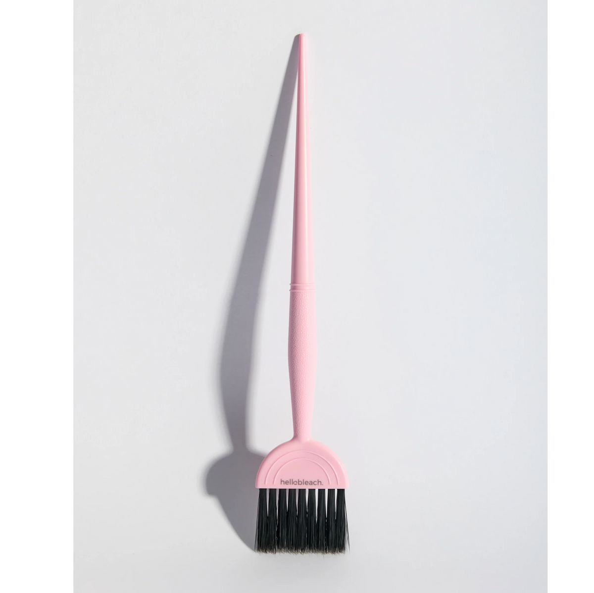 Hello Bleach Small Tint Brush
