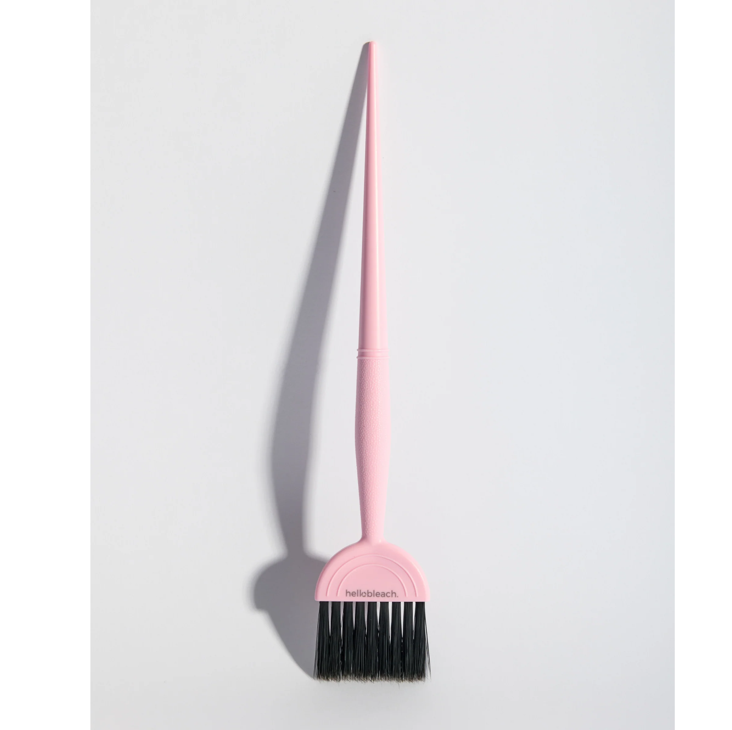 Hello Bleach Small Tint Brush