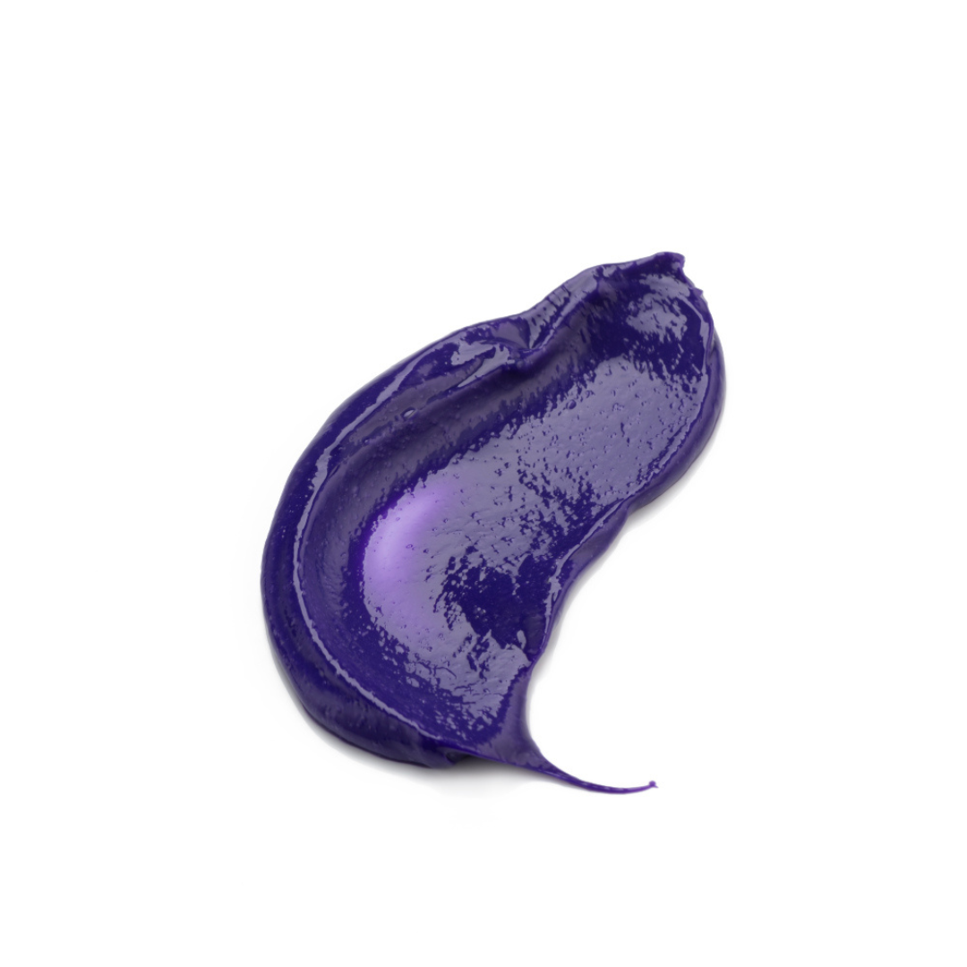 Davroe Beyond Blonde - Intense Icy Conditioner 100 ml