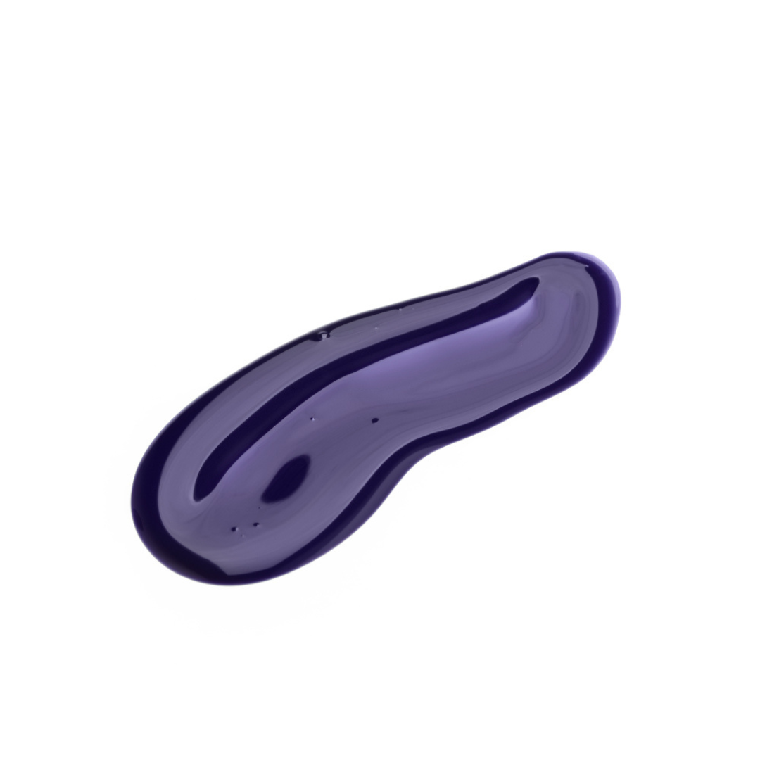 Davroe Beyond Blonde - Intense Icy Shampoo 325ml