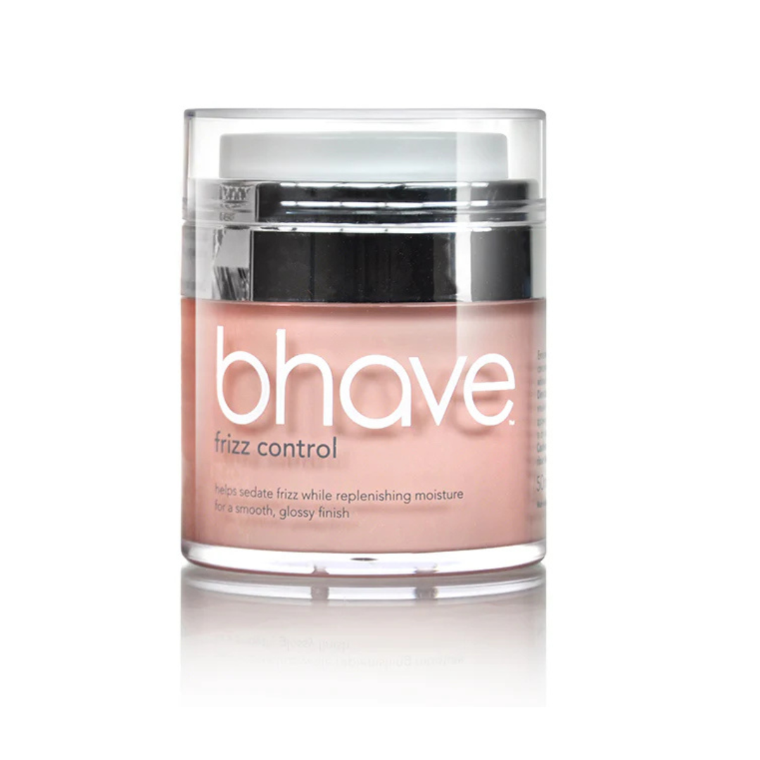 Bhave Frizz control 50ml
