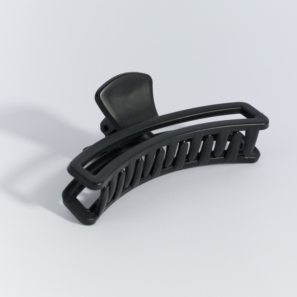 Hello Bleach - The Claw Clip