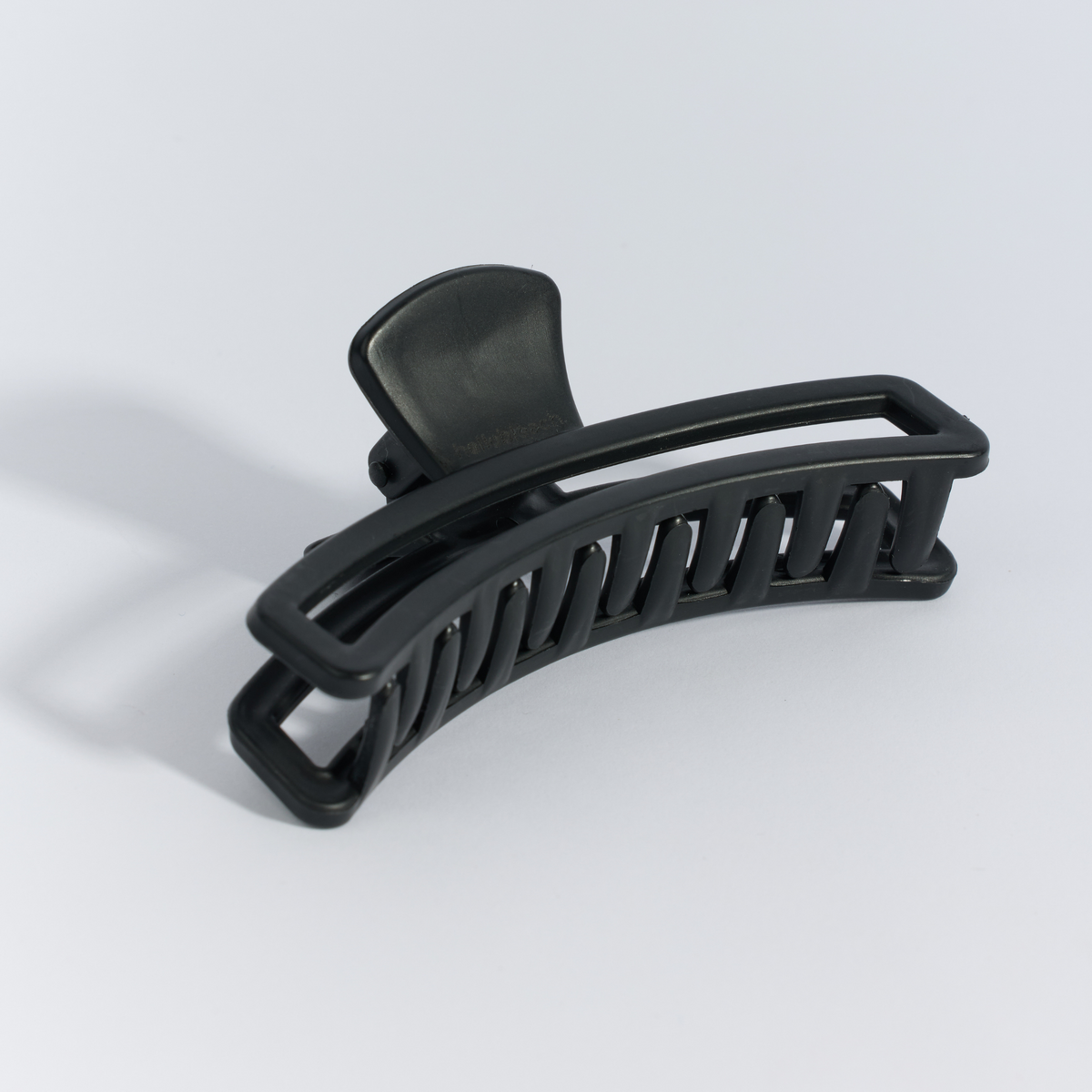 Hello Bleach - The Claw Clip