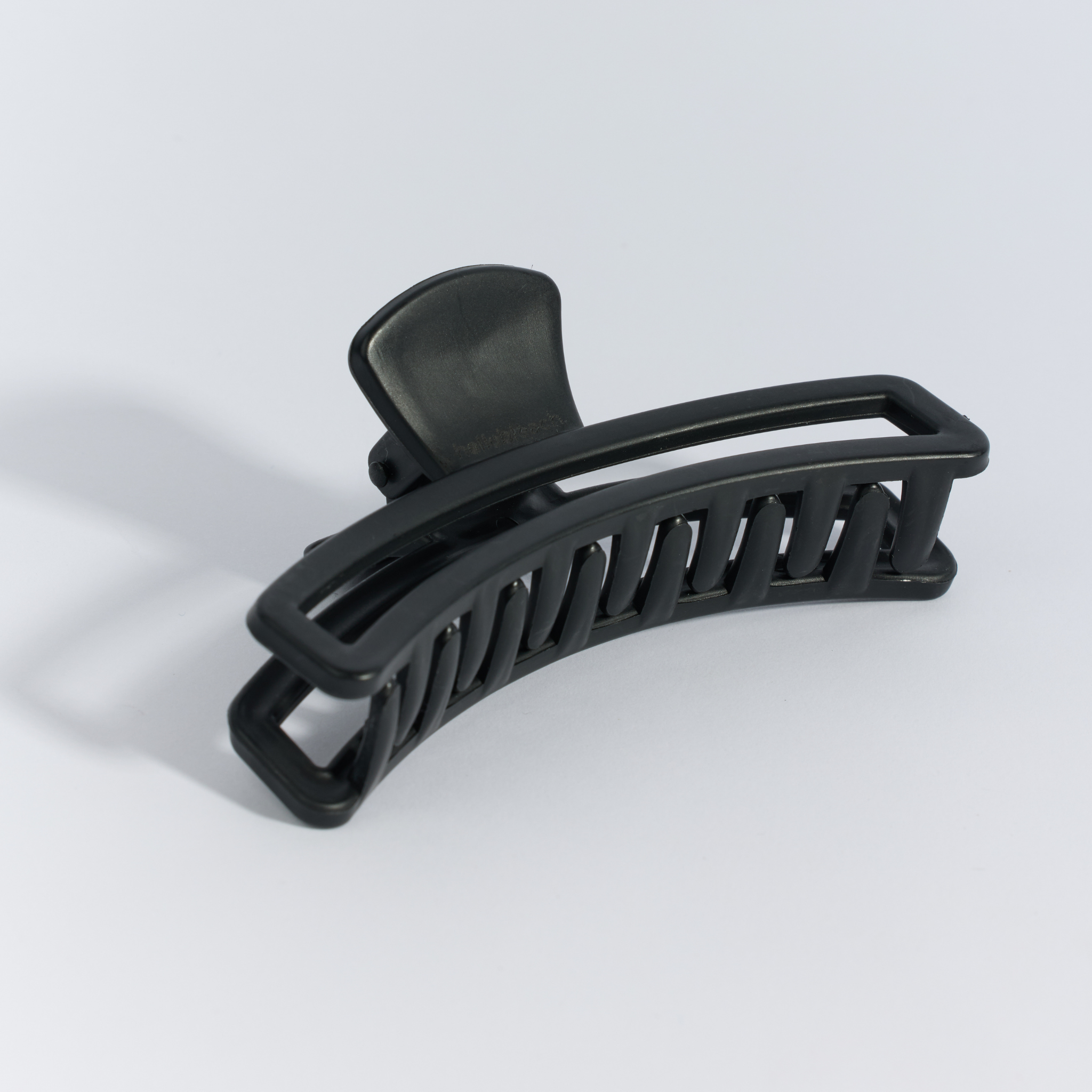 Hello Bleach - The Claw Clip